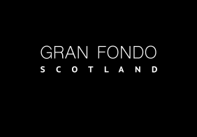 Gran Fondo Scotland
