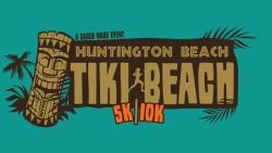 Tiki Beach 