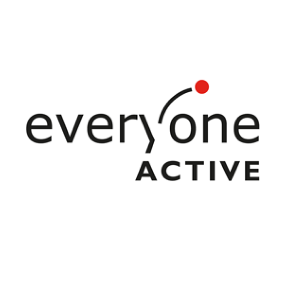 Everyone Active