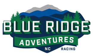 Blue Ridge Adventures