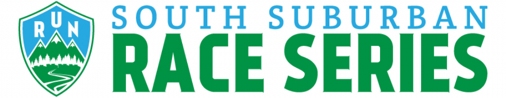 South Suburban Race Series 