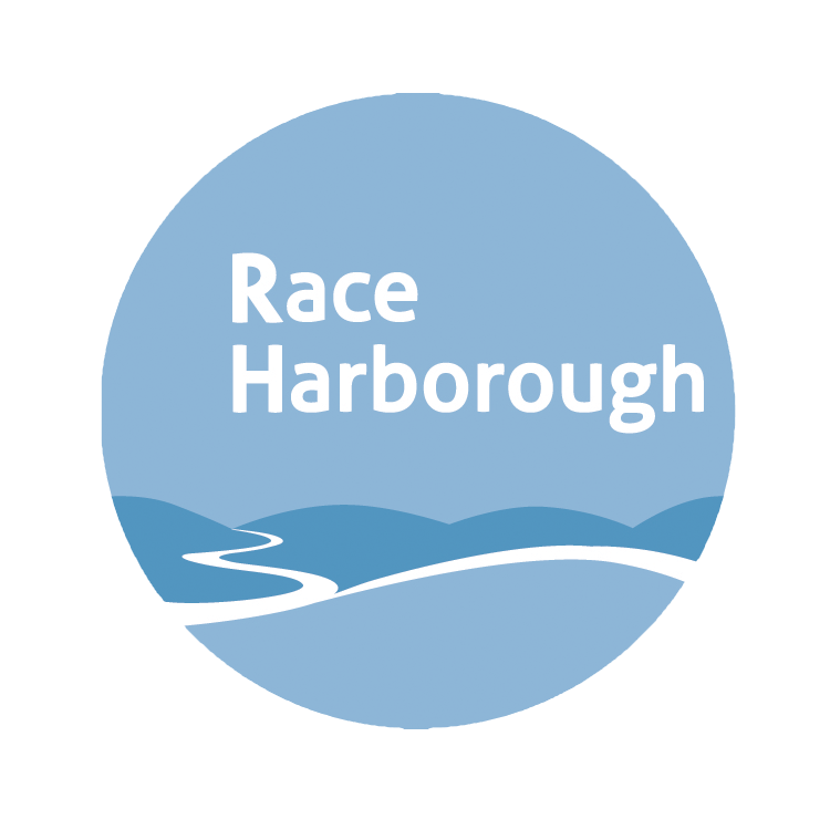 Race Harborough