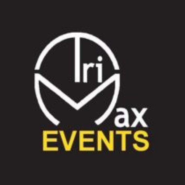 Trimax Events