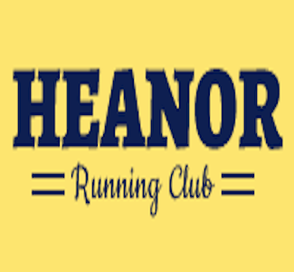 Heanor Running Club