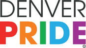 Denver Pride 5k 