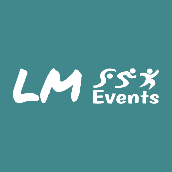 LM Events