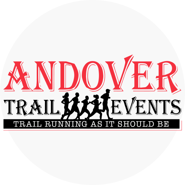 And-over Trail Events