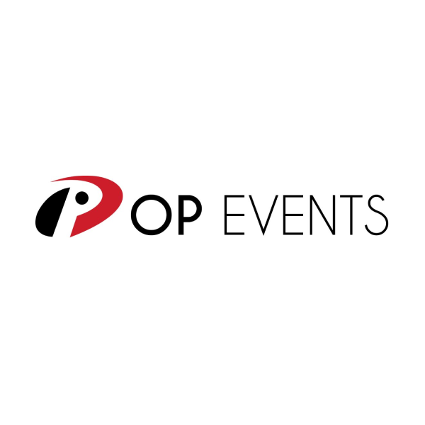 OP Events