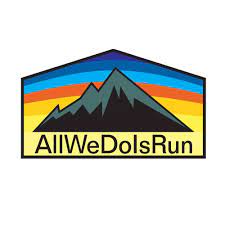 All We Do Is Run