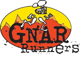 Gnar Runners 