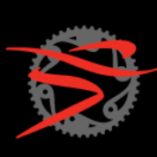 Boxford Bike Club
