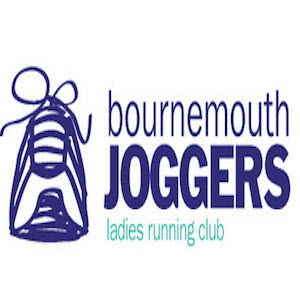 Bournemouth Joggers Ladies Running Club