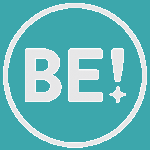 Beyond Events US