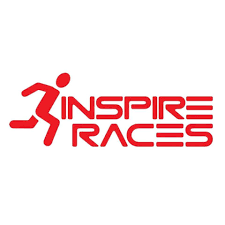 Inspire Races