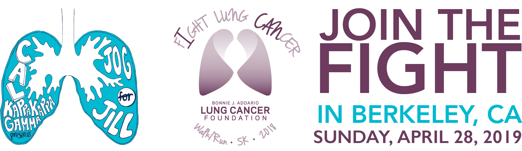 Lung Cancer Foundation