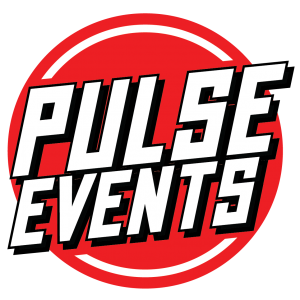 Pulse Events