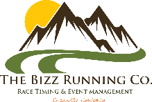 The Bizz Running Company