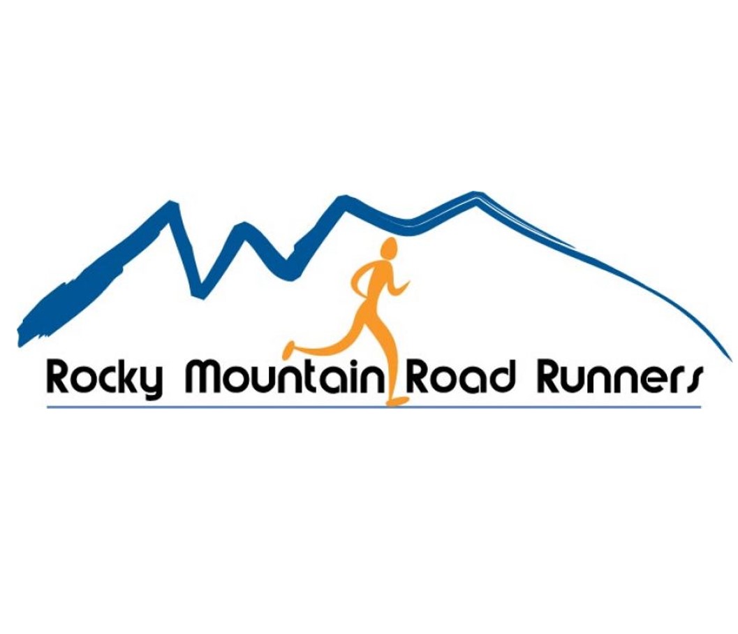 Rocky Mountain Road Runners