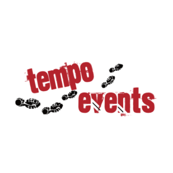 Tempo Events