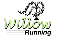 Willow Running