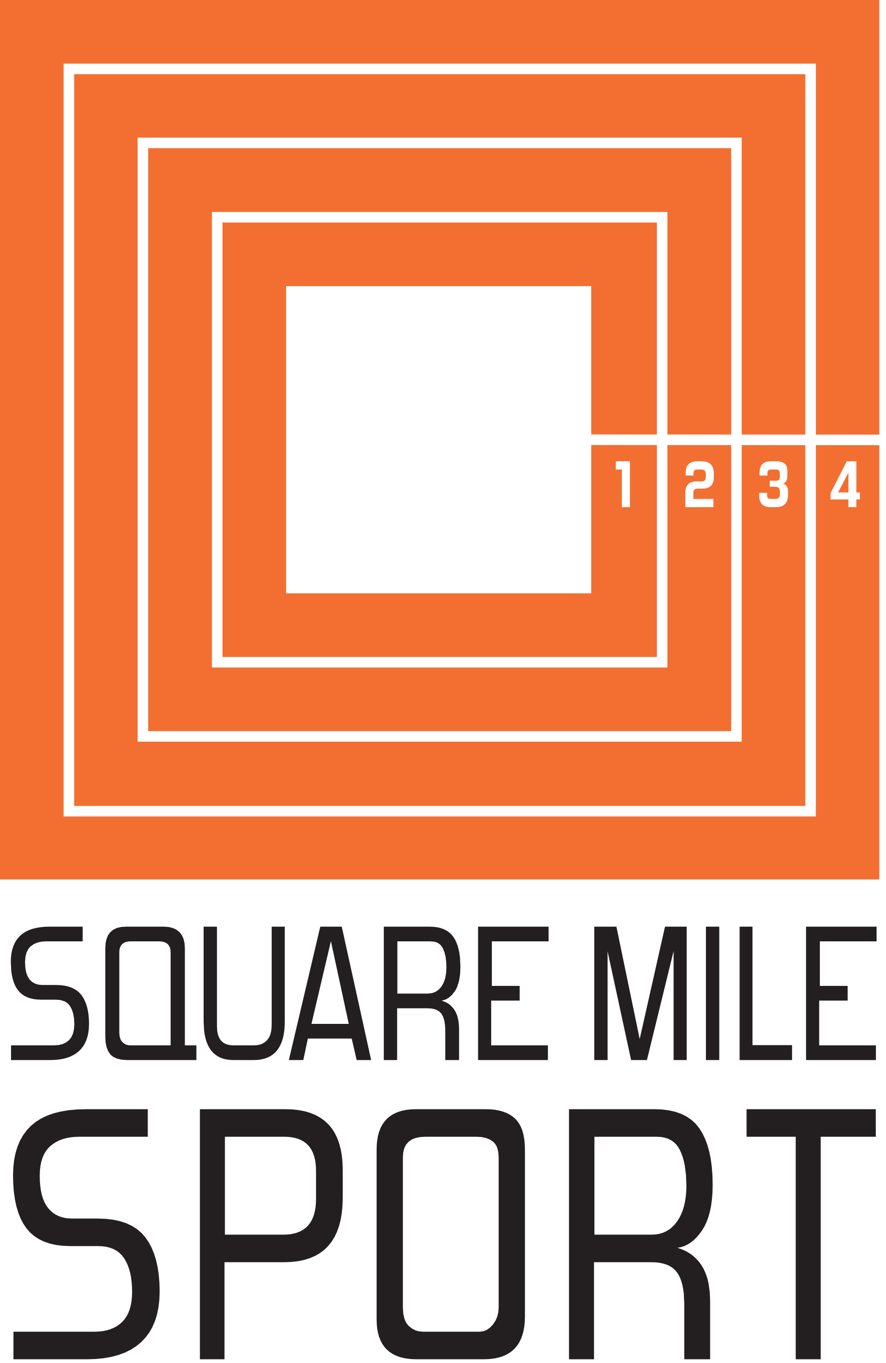 Square Mile Sport