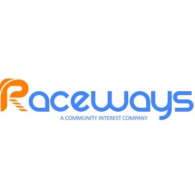 Raceways