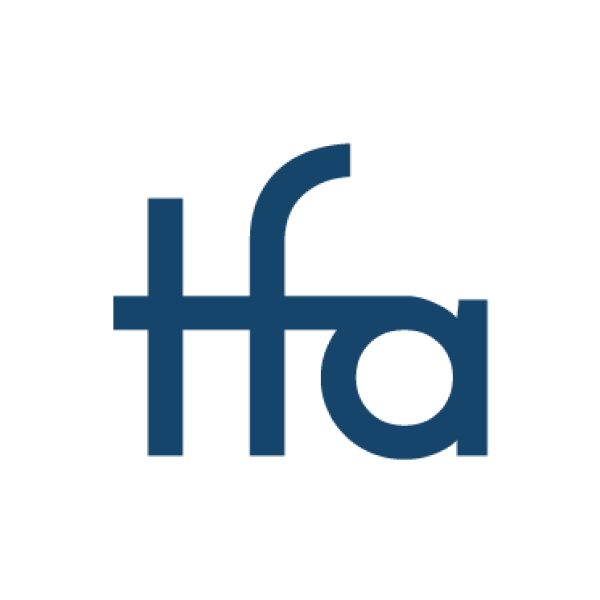 TFA Limited