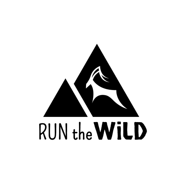 Run The Wild