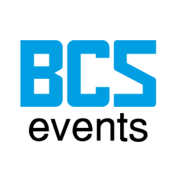 BCS Events