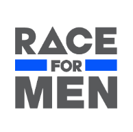 Race For Men
