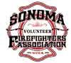 The Sonoma Volunteer Firefighters Association