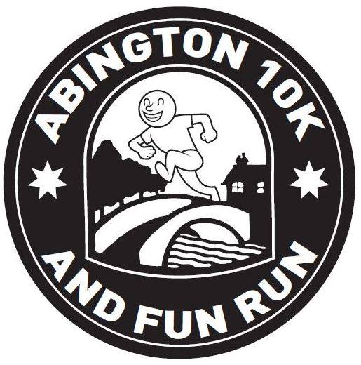 PTA Great Abington Primary School 