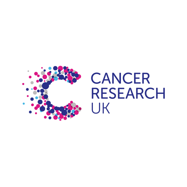 Cancer Research UK