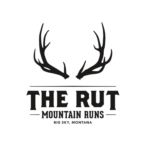 The Rut Mountain Runs