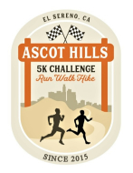 Ascot Hills