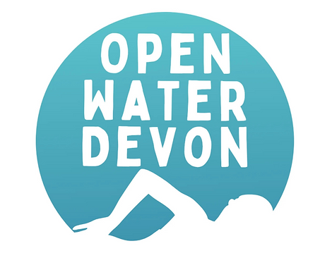 Open Water Devon