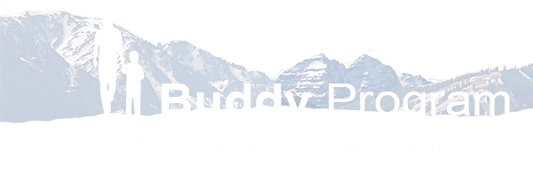 Buddy Program