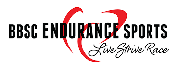 BBSC Endurance Runs