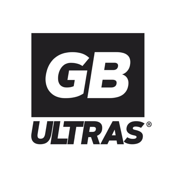 GB Ultras