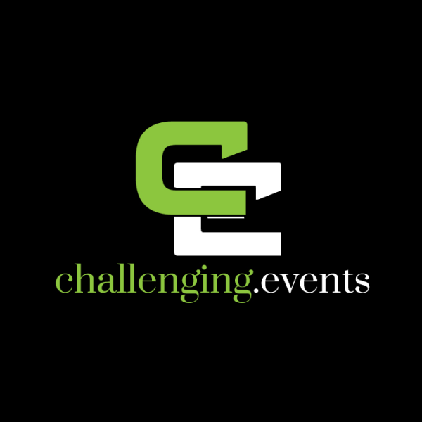 Challenging Events