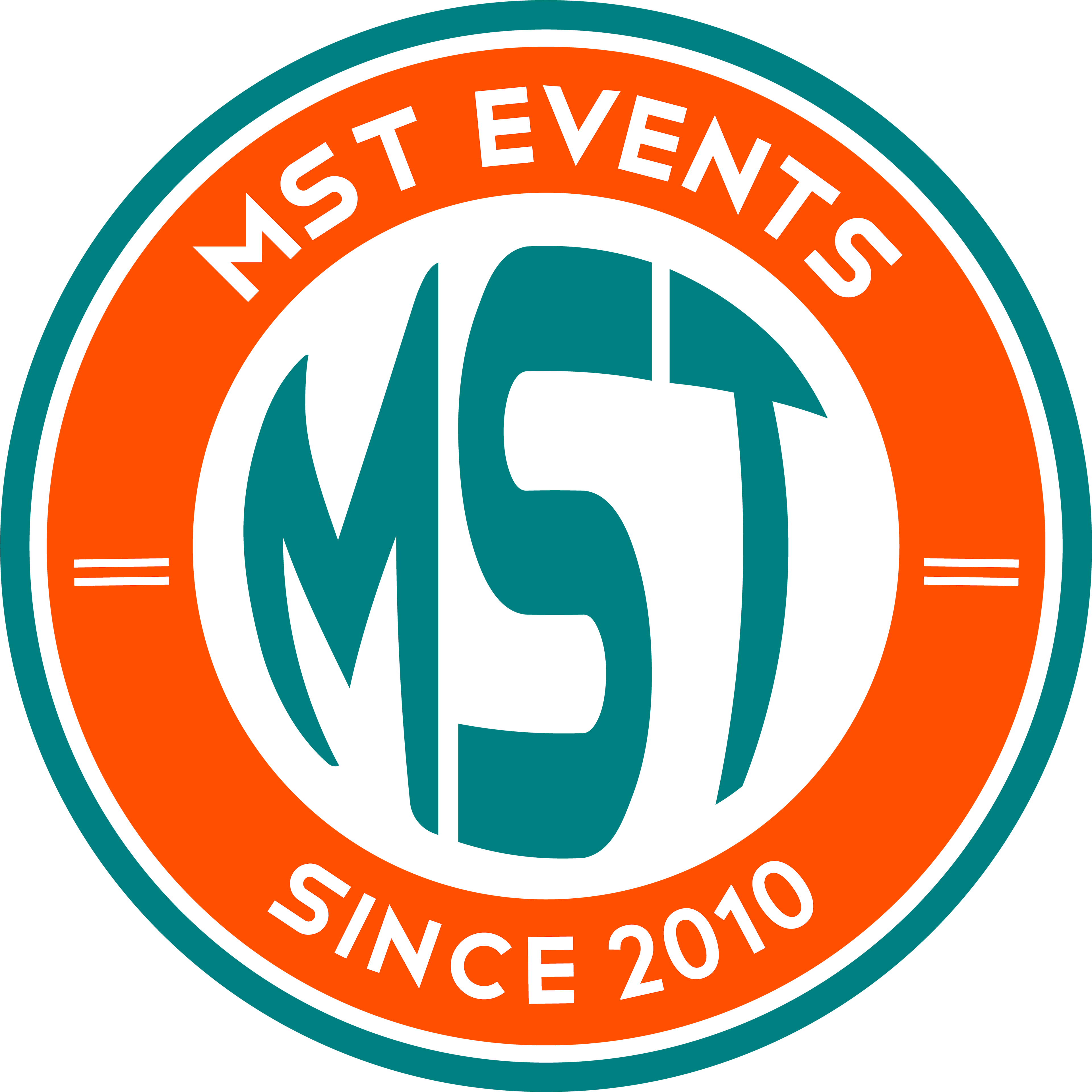 MST Events