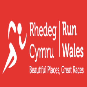Run Wales
