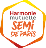 Harmonie Mutuelle