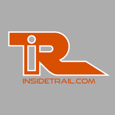 Inside Trail