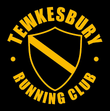 Tewkesbury Running Club 
