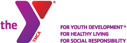 YMCA of San Francisco