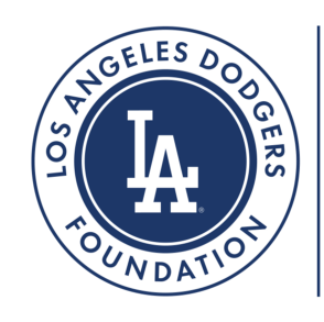 LA Dodgers Foundation 