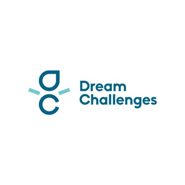 Dream Challenges