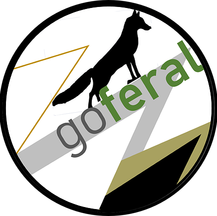 GoFeral