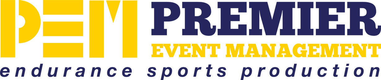 Premier Event Management